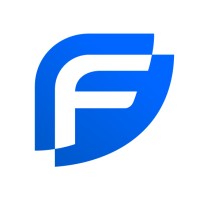 FullFind logo - Similar company to Singapore Institute Of Management
