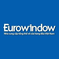 Eurowindow Miền Nam logo - Similar company to Eurowindow