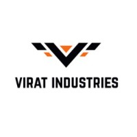 Virat Industries logo - Similar company to Vestal India