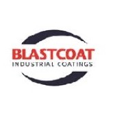 Blastcoat Pty Ltd