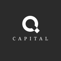 Q Capital Gmbh