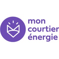 Mon courtier énergie Amiens logo - Similar company to Plug It Amiens