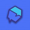 Podcast Falou ® logo - Similar company to Podcast Ciocast
