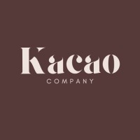Kacao Company logo - Similar company to Grupo Gurús