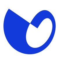 ThinkVoice AI logo - Similar company to Kodiks Bilişim