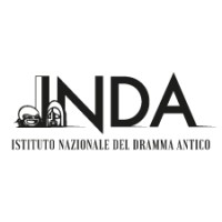Fondazione Inda logo - Similar company to Limocar