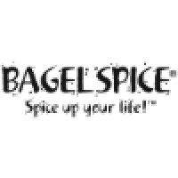 Bagel Spice