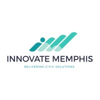 Innovate Memphis logo - Similar company to The Society Of Entrepreneurs