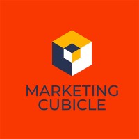Marketing Cubicle, LLC logo - Similar company to Core Concepts Tampa