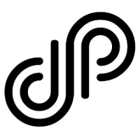 DataPlus logo - Similar company to Data Plus +
