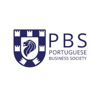 Portuguese Business Society - Singapore logo - Similar company to Flying Fish Lab