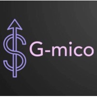 GMICO logo - Similar company to Nexpath