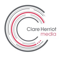 Clare Herriot Media logo - Similar company to Keypoint Leadership