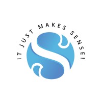 Sensible Mortgage LLC