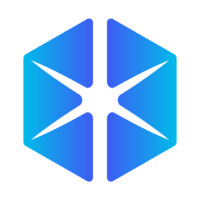 Illumix logo - Similar company to Code.X
