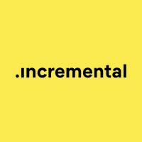 Incremental logo - Similar company to Macallan Penfold Ltd