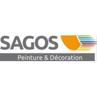 SAGOS logo - Similar company to Onip Coatings