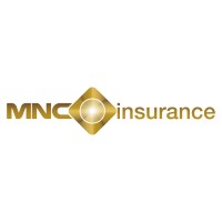 PT MNC Asuransi Indonesia logo - Similar company to Antzman Global