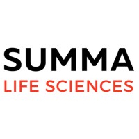 Summa Life Sciences logo - Similar company to Life Sciences Updates