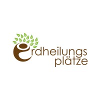 Erdheilungsplätze