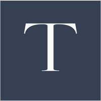 Tungsten logo - Similar company to Tungsten, A Zodia Custody Company