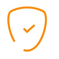 Listhour logo - Similar company to Promotehour