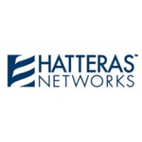 Hatteras Networks logo - Similar company to Overture Networks