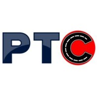 Pavement Technology Centre