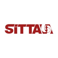 SITTA srl logo - Similar company to Vankea