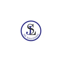 Sjl Solutions, Llc
