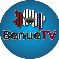 Benue Television logo - Similar company to Arda Development Communication Inc.