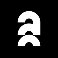 PAPERJAM Creative Agency logo - Similar company to Cadlab76