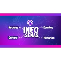 Info En Señas