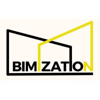 Bimization