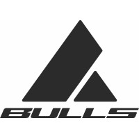 BULLS Bikes USA logo - Similar company to Digit Bikes