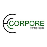 Corpore Contabilidade logo - Similar company to Ecco Contabilidade
