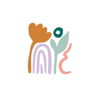 Plantful Pregnancy
