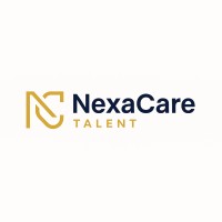 NexaCare Talent logo - Similar company to Pyro Group