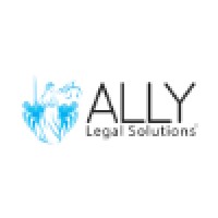Ally Legal Solutions Llc