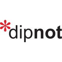 Dipnot Publishing House