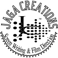 JagaCreations