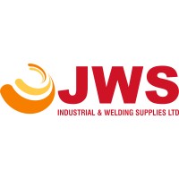 JWS INDUSTRIAL & WELDING SUPPLIES LTD logo - Similar company to Buckbootz