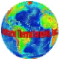Infrared Thermal Imaging, Inc. logo - Similar company to Td Nde