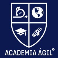 ACADEMIA ÁGIL® logo - Similar company to Upgrade Teamwork