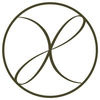 van Cronenburg logo - Similar company to Sortitout
