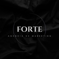 Forte Agencia de Marketing logo - Similar company to Isap Brasil