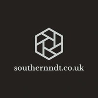 Southern NDT Services Ltd logo - Similar company to Slac Precision Engineering Ltd