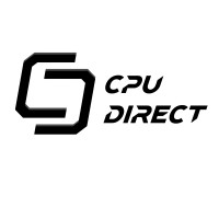 CPUDirect logo - Similar company to Linkview Enterprises Limited