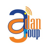 Wadiadan Group logo - Similar company to Sks Group Uae