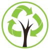 APOEMA CONSULTORIA & ASSESSORIA LTDA logo - Similar company to Projeto Rural Sustentável - Amazônia